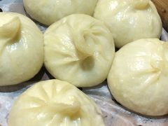 -弄堂咪道-饭香·面香·馄饨香(兴梅店)