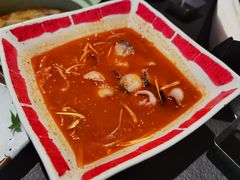 -锦荟JINHUI·浙江小馆(上海荟聚店)