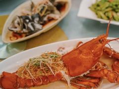 -新鸿港水果市场