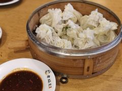 -老绥元烧麦·家常菜(大召店)