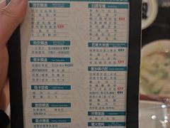 -金色印象·4k影院式足体养生(龙腾路店)