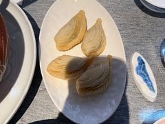 -绿波廊(豫园店)