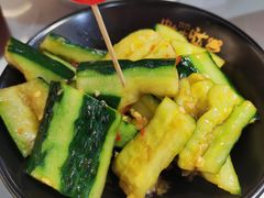 -蛙来哒(方圆荟店)