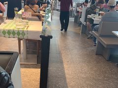 -渔语鱼酸菜鱼新川菜(来福士店)