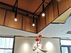 -津菜宋记老房子(鼓楼店)