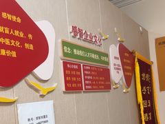 -感智盲人按摩·艾灸·肩颈SPA(岗厦店)