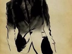 -八哥美术·成人美术画室(总校区)