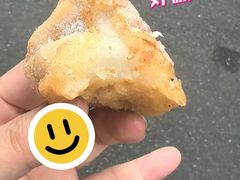 -老南昌白糖糕(大士院店)