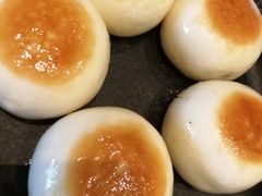 红糖锅盔-眉州东坡(北苑华贸店)