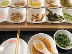 -丝恋丝娃娃(金阳国贸店)