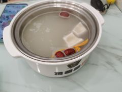 -顶福胜潮汕牛肉火锅(观沙岭店)