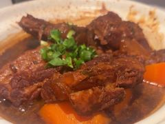 -新旺茶餐厅·早餐·夜宵(仙霞店)