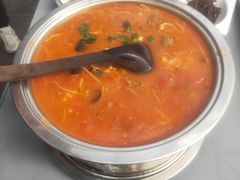-老磨油饼(高陵店)