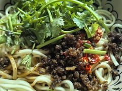 -大石人家鱿鱼面馆(大石西路总店)