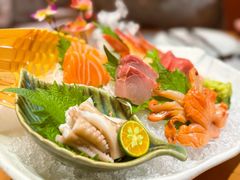 -鮨桐日本料理(望京店)
