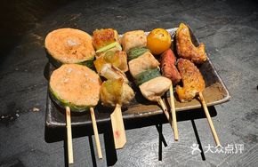 Chicken Breast with Okra