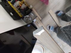 -佰丽爱家全屋定制(汶水店)