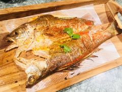 -纳瓦新疆菜(银都店)