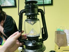 -不倒翁实景剧情密室逃脱(光明凤凰城站店)