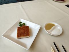 -利苑酒家(金宝店)