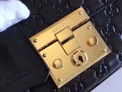 -Gucci(北京金融街购物中心店)