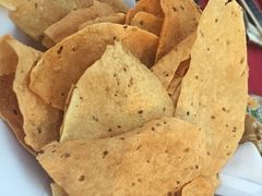 -半山半岛洲际度假酒店·观海廊