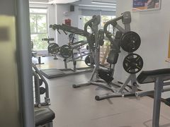 -超鹿运动(五四路恒力城店)