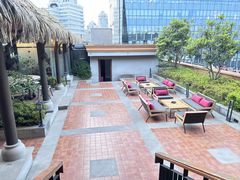 -浅深Cheersum(曹杨店)