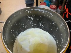 -张吉祥花椒肉火烧(老潍县美食城店)