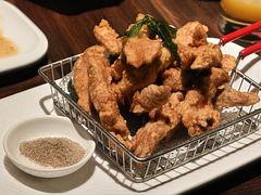 -东莱海上(长宁来福士店)