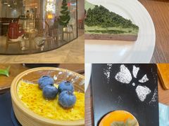 -糖纸甜品(印象城店)