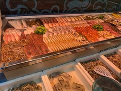 -宏记汕头白粥店(江怡店)