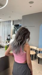 -MY HAIR ARDOR