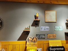 -伯爵·沉浸式超级密室·直营店