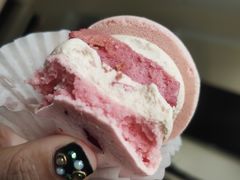 -好利来(革新店)