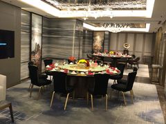 -广州中国大酒店
