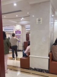-上海百佳妇产医院