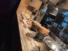 -上海中谷小南国花园酒店