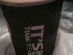 android_upload_pic-鲜果时间·果蔬茶(赛格负二层店)