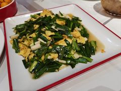 -秋金小炒(金街店)