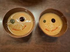 -南门涮肉(后海店)