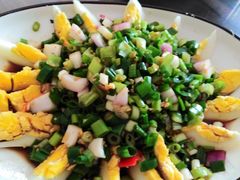 -今鲜源大酒店·中华餐饮名店(新湛路店)