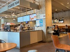 -Wagas沃歌斯(汇智店)