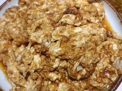 -佶政筋饼·新概念(安阳路店)