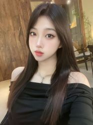 -四川米兰柏羽医学美容医院