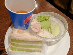 -カルネステーション(銀座店)