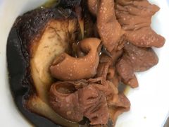 -好面道大肠面(中华路店)