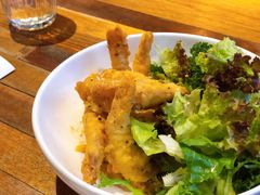 -ATLAS COFFEE(雅居乐中心店)