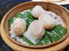 -味可道美食坊(福基路店)