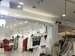 -南京环北服装批发市场